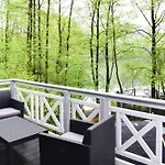 Semi-detached House Directly On The Lake, * Stare Czaple