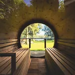 Semi-detached House Directly On The Lake, * Stare Czaple
