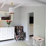 Semi-detached House Directly On The Lake, * Stare Czaple