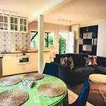Semi-detached House Directly On The Lake, * Stare Czaple