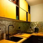 Semi-detached House Directly On The Lake, Stare Czaple