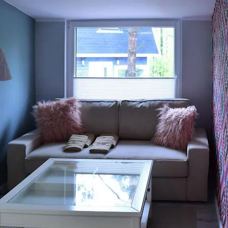 Semi-detached House Directly On The Lake, * Stare Czaple