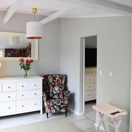 Semi-detached House Directly On The Lake, * Stare Czaple